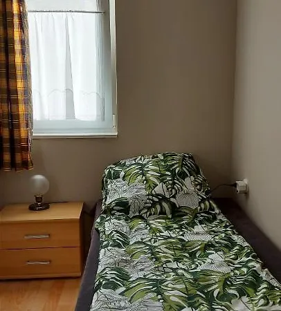 Badacsonyorsi Nyaralo Holiday home Badacsonytomaj