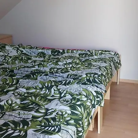 Badacsonyorsi Nyaralo Holiday home Badacsonytomaj